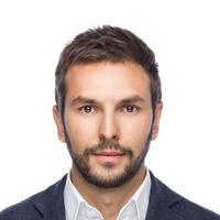 Отзыв от Иван - Visa DTV