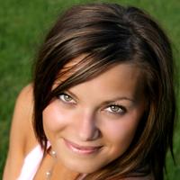 Отзыв от Раиса - Виза Destination Thailand